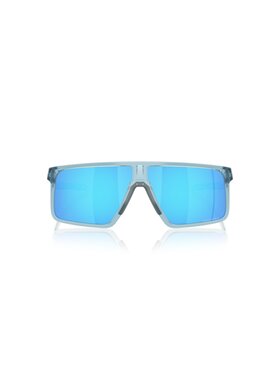 Oakley Oakley Occhiali da sole 1dro56y0b Multicolore