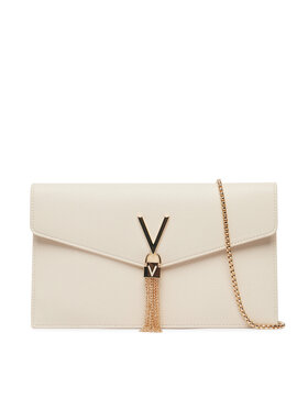 Τσάντα Valentino