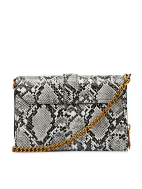 Just Cavalli Τσάντα Just Cavalli - 3