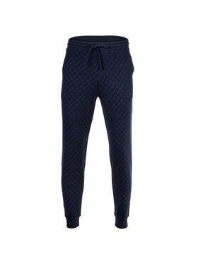 JOOP! JOOP! Joggery 28324 Niebieski Comfort Fit