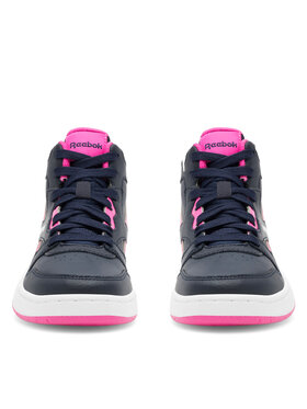 Reebok Tenisice BB4500 COURT 100033481 Tamnoplava