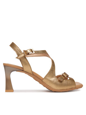 Hispanitas Hispanitas Sandali HV264814 C003 Oro