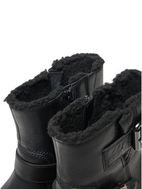 Clarks Μποτάκια Clarks - 6