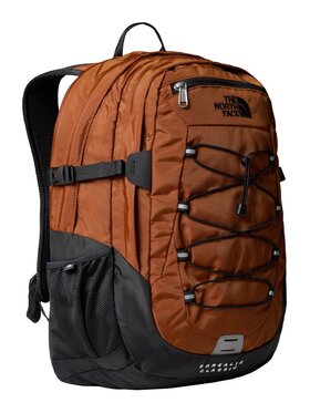 The North Face The North Face Rucksack Borealis Classic NF00CF9CC791 Braun