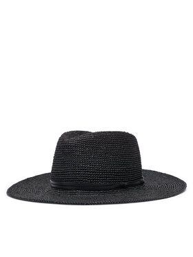 Καπέλο Weekend Max Mara