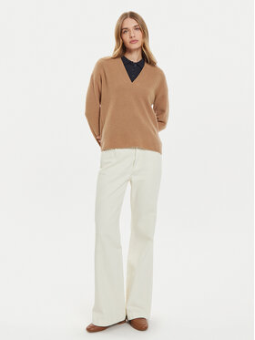 Πουλόβερ Tommy Hilfiger φωτογραφία