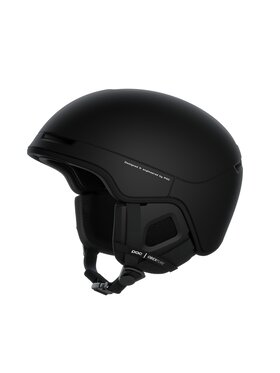 POC POC Kask narciarski Obex Pure Czarny