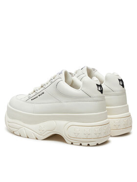 Αθλητικά Naked Wolfe φωτογραφία