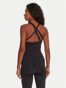 Τοπ Reebok φωτογραφία