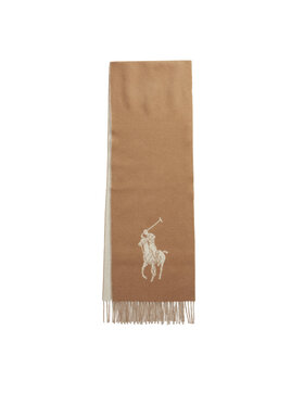 Polo Ralph Lauren Ruta 455954331003 Rjava