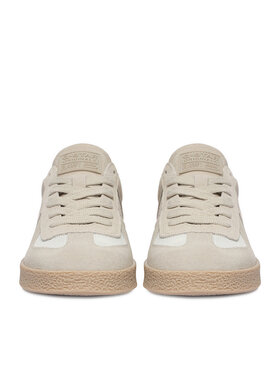 G-Star Raw Αθλητικά G-Star Raw - 4