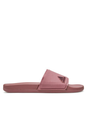 adidas adidas Чехли Adilette Comfort ID1277 Розов