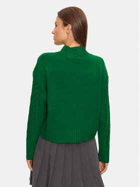 Ζιβάγκο Brave Soul φωτογραφία