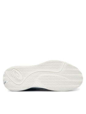 Asics Asics Παπούτσια Τένις Gel-Challenger 15 Clay 1041A508 Πράσινο