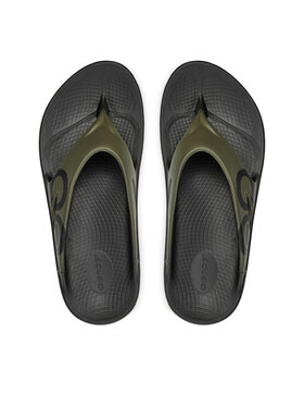 OOfos OOfos В'єтнамки Ooriginal Sport Хакі