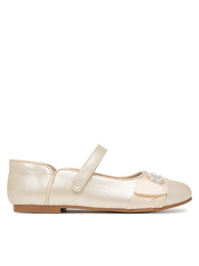Mayoral Mayoral Poltopánky 45729.20 Strieborná