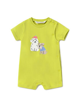 Σετ κορμάκια Mayoral φωτογραφία