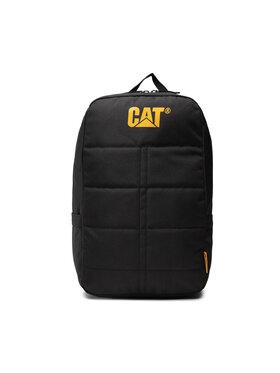 CATerpillar CATerpillar Hátizsák Classic Backpack 84181-01 Fekete