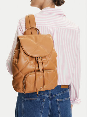 Beverly Hills Polo Club Beverly Hills Polo Club Rucksack CEO-BHPC-C-009-08 Beige