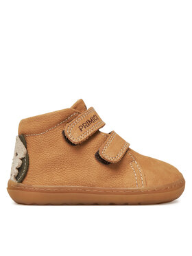 Primigi Primigi Sneakers 7907133 S Braun