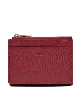 Πορτοφόλι Furla