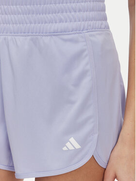 Αθλητικό σορτς adidas