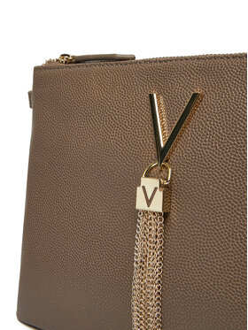 Τσάντα Valentino φωτογραφία