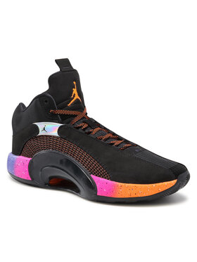 Calzature da uomo Jordan • Modivo.it