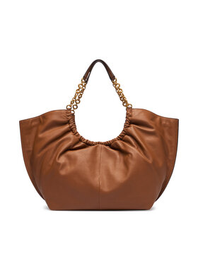 MICHAEL Michael Kors Τσάντα MICHAEL Michael Kors - 4