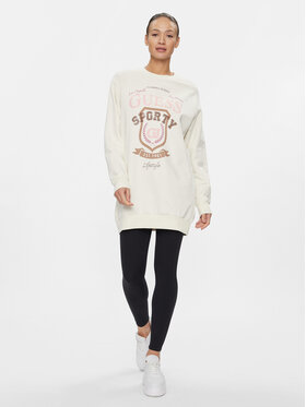 Guess Μπλούζα Guess - 2