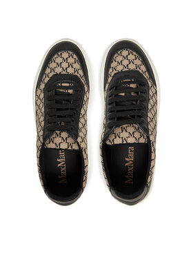 Αθλητικά Max Mara φωτογραφία