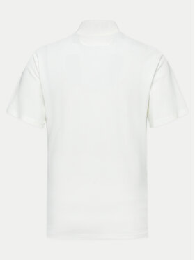 Polo North Sails φωτογραφία