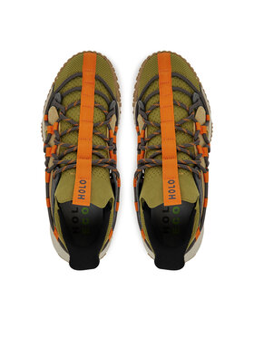 Αθλητικά HOLO φωτογραφία