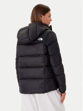 Μπουφάν πουπουλένιο The North Face φωτογραφία