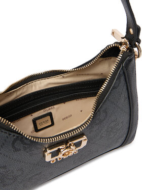 Guess Τσάντα Guess - 5