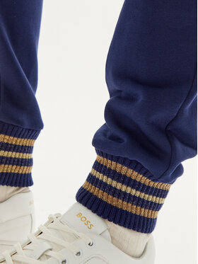 Παντελόνι φόρμας Luisa Spagnoli φωτογραφία