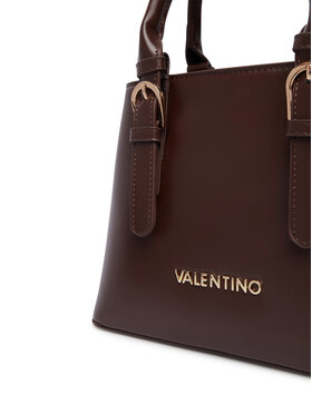 Τσάντα Valentino