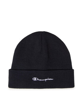 Champion Champion Kapa 804650 BS501 Tamnoplava