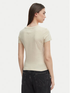 Tommy Jeans T-Shirt Tommy Jeans - 3