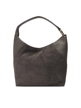 Furla Τσάντα Furla - 4