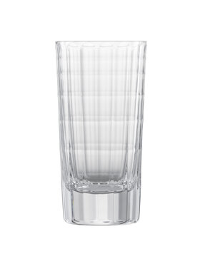 Zwiesel Glas Handmade Zwiesel Glas Handmade Komplet szklanek BAR PREMIUM NO.1 Przezroczysty