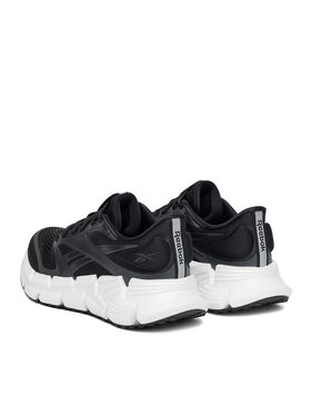 Reebok Παπούτσια για Τρέξιμο Reebok - 6