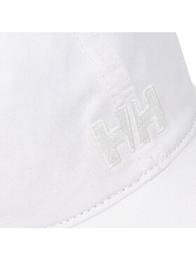 Καπέλο Jockey Helly Hansen φωτογραφία