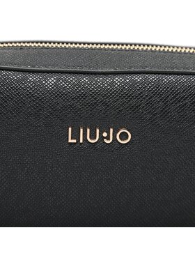 Τσάντα Liu Jo
