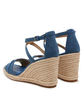 Εσπαντρίγιες MICHAEL Michael Kors φωτογραφία