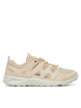 ECCO ECCO Trekkingi Terracruise Lt 82577359113 Zielony