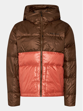 Marmot Marmot Sulejope Guides M14631 Pruun Regular Fit