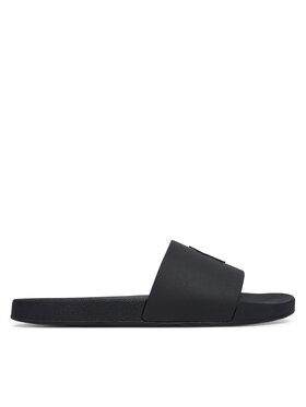 Polo Ralph Lauren Polo Ralph Lauren Nazouváky RL04957001 Černá