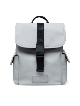 Hunter Hunter Rucsac HTR-E-005-05 Gri