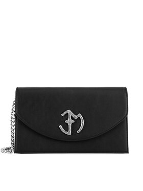 Eva Minge Eva Minge Torbica BELLIS-CS10232-01 Crna